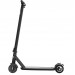JETSON ELEMENT FOLDING E-SCOOTER