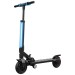 Jetson Ion-Bio Folding Electric Scooter