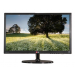 LG 24EN43V 24" 5ms LED MONITOR