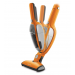 Electrolux Ergorapido Stick Handheld Vac