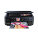 Small-in-One All-in-One Printer/CopieR. 