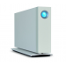 Lacie D2 Thunderbolt-2 & Usb 3.06tb