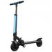 Jetson Ion-Bio Folding Electric Scooter