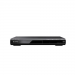 Sony Progressive Scan DVD Player