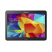 SAMSUNG GALAXY TAB 4 10" 16GB WI-FI BL