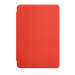 Apple iPad Mini 4 Smart Cover ORANGE 
