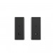 VIZIO SmartCast 36" 5.1 Ch Soundbar System HDMI / Optical / WiFi - SB3651-E6