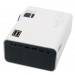 RCA Projector 2000 Lumens 1080P