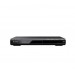 Sony Progressive Scan DVD Player
