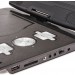 ONN 10" PORTABLE DVD PLAYER