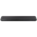 SAMSUNG 3.0 CHANNEL SOUNDBAR