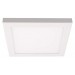 LED 1X1 PANEL 10W,MULTI-CCT ,1000LM