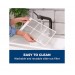 GE 150-sq ft Window Air