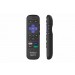 WESTINGHOUSE 24" HD SMART TV