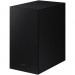 SAMSUNG 3.1.2CH SOUNDBAR WITH DOLBY