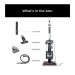 Shark Rotator Pet Pro Vac