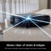 Shark ION Robot Vacuum