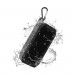IJOY AQUA BOOST SPEAKER