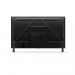 TCL 40-IN 1080P LED GOOGLE SMART TV