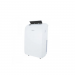 HISENSE 250 SF PORTABLE AC WIFI