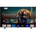 TCL 65" 4KUHD SMART TV
