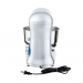FRIGIDAIRE CUP BLENDER 4.5L SILVER