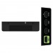 VIZIO HD 32" 720P SMART TV
