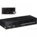 Samsung The Frame LS03D Series - 55in