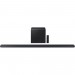 SAMSUNG HW-S800D 3.1.2 Soundbar