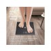 Rolli-Fit Smart Body Fat Scale