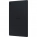 Samsung Tab S6 Lite, 128GB, Oxford Gray
