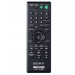 Sony DVP-SR200P DVD/CD Player Black