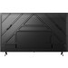 Hisense - 65" Class QD7 Series QLED 4K