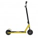 KR1 KICK SCOOTER GOLD COLOR