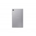 Samsung 8.7in A7 32GB Silver w/ Cover 