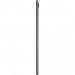 Samsung 10.4in A7 32Gb Gray