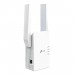 TP LINK AX3000 WI-FI 6 RANGE EXTENDER