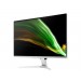 ACER ASPIRE C27-1655-URI3 27" FHD AIO PC