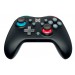 NINTEDO SWITCHPLATE WIRELESS CONTROLLER