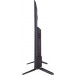 TCL 50" 4K QLED HDR Roku Smart TV