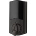Kevo Traditional Touch-to-Open Smart Loc