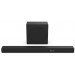 Hisense HS3100 3.1Ch Sound Bar