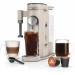 Coffee maker