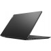 LENOVO V15 G4 15.6" LAPTOP COMPUTER