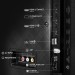 43" CLASS A7 SERIES LED 4K UHD HDR WCG