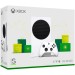 MICROSOFT - XBOX SERIES S 512 GB