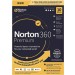 SYMANTEC CORPORATION 21389990 NORTON 360