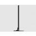 Hisense 98" UX Series 4K Mini-LED TV