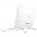 HP All-In-One 24" Touchscreen Desktop