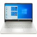 HP LAPTOP 15-EF2357NR